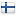 ufalikes.ru server is located in Finland